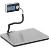 Steinberg Systems Steinberg BASIC - SBS-PT-200/100 - Bilancia pesapacchi digitale - 200 kg