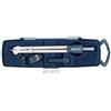 Pool Over COMPASSO ARCHITETTO POOL OVER 601/ACP 3PZ