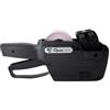 Open PREZZATRICE OPEN C17 DUE LINEE DI STAMPA - ETICHETTE 26X16