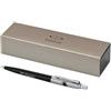Fratelli Pesce ACUBE 3782 - PENNA PARKER SAMPDORIA NERA