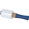 CBD 1 pellicola protettiva per mini retch + dispenser pellicola estensibile 100 mm 23 µm con 150 m