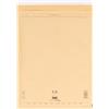 verpacking 50 Buste gialle imbottite 37 x 48 cm K10 - Buste pluriball, Buste con bolle