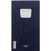 Agendepoint.it - Registro del professore per 3 classe utile per tutte le scuole 31x17