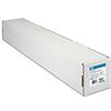 HP C6567B - Carta per stampante a inchiostro