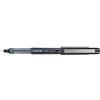 Uni-Ball - Uni-Ball Vision Needle UB-185 nera (scatola da 12)