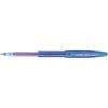 uni-ball Signo UM-170 - Penna a sfera Gelstick con inchiostro a gel Tratto Medio 0,7 mm blu
