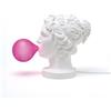 Grace Lamp - Lampada LED di Design Seletti