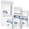 SAFETY SPA PRONTEX COTONE IDROFILO 250G