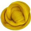 Wohnkult Wooliny - Gomitolo di lana merino, 200 g, 35 colori a scelta (3)