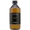 Erbolinea - Ricarica per lampade catalitiche fragranze Prestige 500 ml (di...Vino Bianco)