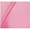 Russo Tessuti Tessuto Spugnina Lucida Spugna 2mm Imbottitura Costumi Carnevale Cosplay 50x140-Rosa Chiaro