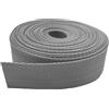 Generic Cinghia in Fettuccia 40mm - Nastro in Polipropilene per Borse, Zaino, Guinzaglio per Animali Domestici, Artigianato Fai-da-Te