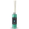 Erbolinea - Ricariche fragranze Prestige (Aquamarina, 1 lt)