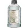 L LOGEVY FIRENZE 1965 LOGEVY - Profumatore per Ambienti per Il Benessere della Persona e della Casa - Albicocca e Basilico (500 ml Ricarica)