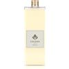 Chiara Firenze Neroli Diffusore Ambiente Refill 250 ml