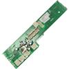 CANDY Lavatrice scheda elettronica programmata 49038574 Candy