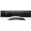 ELECTROLUX EW6FZ29 LAVATRICE 9 KG/1400 GIRI A 64 CM SERIE 600 SENSICARE