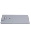 Smeg PORTA PARTE CONGELAZIONE PER REFRIGERATORE SMEG - 766137089