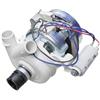 INDESIT - ELECTRO-POMPE 220V-45W P20 POUR LAVE LINGE INDESIT