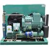 JJKSKV Compatibile Con Bitzer, Unità Condensante For Refrigerazione Ad Alta Efficienza 220V 380V 400V R404A