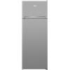 Beko Frigorifero Doppia Porta Statico 233 Litri, Classe A+