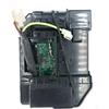 AIHDBCL CF02D01 M Parti del frigorifero Scheda di controllo dell'azionamento dell'inverter del compressore, compatibile for Candy, frigorifero inverter