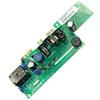 Scholtes C00270327 - Scheda elettronica termostato per frigorifero, congelatore