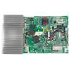 Ehvsgdj Scheda Di Controllo Dell'unità Esterna Del Condizionatore D'aria, Compatibile Con Midea US1-KFR35W/BP3N1-B01 (PFC), Parti Di Regolazione PCB 17222000024796