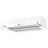 Fagor Commercial Campana FAGOR 3AF3-645B