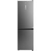 Teka - Frigorifero indipendente con congelatore Total No Frost ed efficienza di classe A - Modello RBF 84680 SS