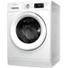 Whirlpool FFB D85 V IT, Lavatrice a Carica Frontale a Libera Installazione, 8kg, 1200 GIRI/MIN