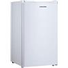 MILEC Frigorifero Milectric RF (A+, frigorifero a una porta, 92 litri, Defrest) rf-103
