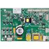 ZVVOEDMR Scheda Di Controllo Dell'alimentazione PCB Principale For Frigorifero/frigorifero W19-7919E, Compatibile Con BEKO, Compatibile Con GNO4331XPN, Compatibile Con Finlux SBS-440IX