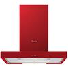 Meireles CAMP. MEIRELES MEP291R 90 cm 580 m3h