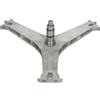 FIGEVIDA CROCIERA ARNO COMPATIBILE PER LAVATRICE SAMSUNG DC97-16625A WF1124ZAC/XEF