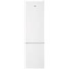 Zanussi Combi ZNME36EW1 Bianco 2.01m E
