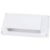 Oreilet Cappa per, Cappa da Cucina 12V con Luce LED a Schermo Tattile, Regolabile a 3 velocità, da Cucina per, Yacht, Piccoli Appartamenti
