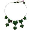 Generic COLLANA EDERA 02