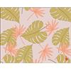 Generic Carta da parati - TNT adesivo - f.to 275X400 cm - f.to 275x500 cm