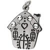 Moun Jewels La casa di Babbo Natale