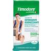 Timodore Salviette Deodoranti Igieniche 15 Pezzi St
