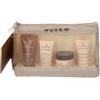Nuxe Trousse Rêve De Miel 1 pz Set