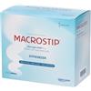 pdmtobemaintained Macrostip Bustine 200 g Polvere per soluzione orale