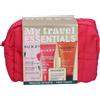 Nuxe Trousse Gli Essenziali 1 pz Set