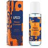 Lpdo Pesca Crumble Body Spray 250 ml - Spray corpo donna