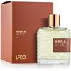 Lpdo Nana Vice Eau De Parfum Intense 100 ml - Profumo Unisex