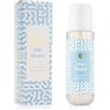 Lpdo Milk Shake Body Spray 250 ml - Spray corpo donna