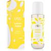 Lpdo Lemon Delizia Body Spray 250 ml - Spray corpo donna