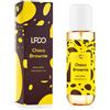 Lpdo Choco Brownie Body Spray 250 ml - Spray corpo donna