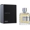 Lpdo Cretus eau de parfum 30 ml - Profumo Uomo